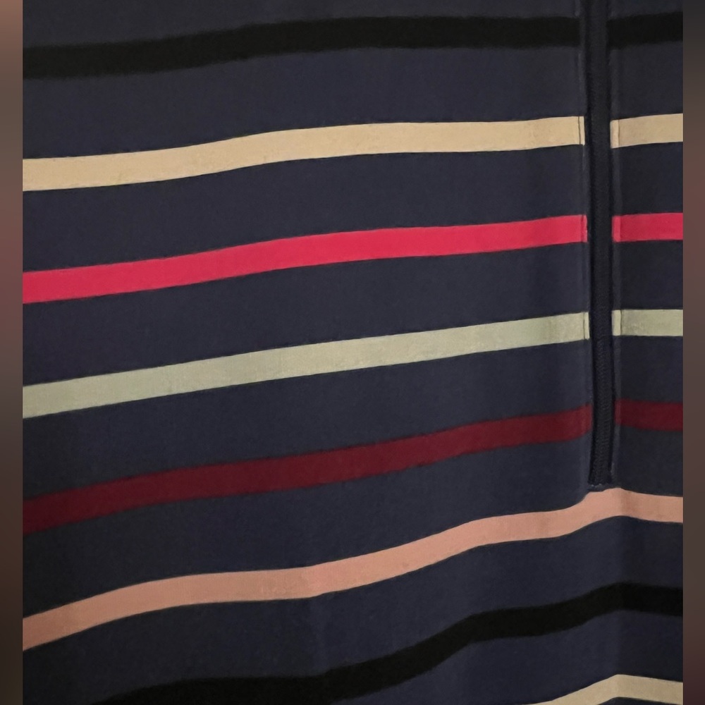 2x T by Talbots